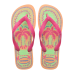SANDALIA HAVAIANAS TOP SUMMER VIBES
