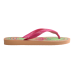 SANDALIA HAVAIANAS TOP SUMMER VIBES