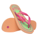 SANDALIA HAVAIANAS TOP SUMMER VIBES
