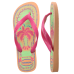 SANDALIA HAVAIANAS TOP SUMMER VIBES