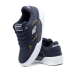 TENIS MORMAII CLOUD - MASCULINO