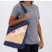 BOLSA FILA TOTTLE GLOSS