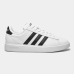 TENIS ADIDAS GRAND COURT 2.0