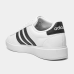 TENIS ADIDAS GRAND COURT 2.0