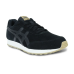 TENIS ASICS FOREST - MASCULINO