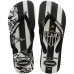 CHINELO DEDO HAVAIANAS TOP ATLETICO MINEIRO