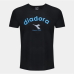 CAMISETA DIADORA - MASCULINA