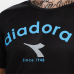 CAMISETA DIADORA - MASCULINA