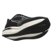 TÊNIS DE CORRIDA MIZUNO NEO PRYZMA