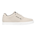 TENIS MORMAII URBAN ESSENCE - MASCULINO