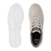TENIS MORMAII URBAN ESSENCE - MASCULINO