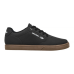 TENIS MORMAII URBAN ESSENCE - MASCULINO