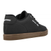 TENIS MORMAII URBAN ESSENCE - MASCULINO