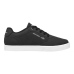 TENIS MORMAII URBAN ESSENCE - MASCULINO