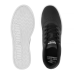 TENIS MORMAII URBAN ESSENCE - MASCULINO