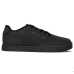 TENIS MORMAII URBAN ESSENCE - MASCULINO