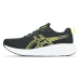 TENIS ASICS GEL SHINOBI 3 MASCULINO