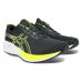 TENIS ASICS GEL SHINOBI 3 MASCULINO