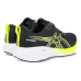 TENIS ASICS GEL SHINOBI 3 MASCULINO