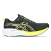 TENIS ASICS GEL SHINOBI 3 MASCULINO