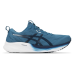 TENIS ASICS GEL PULSE 16 SE MASCULINO