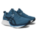 TENIS ASICS GEL PULSE 16 SE MASCULINO