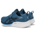 TENIS ASICS GEL PULSE 16 SE MASCULINO