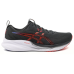 TENIS ASICS GEL PULSE 16 SE MASCULINO