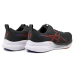TENIS ASICS GEL PULSE 16 SE MASCULINO