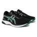 TENIS ASICS GEL SPARTA 2 - MASCULINO