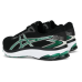 TENIS ASICS GEL SPARTA 2 - MASCULINO