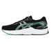 TENIS ASICS GEL SPARTA 2 - MASCULINO