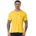 CAMISETA BRASIL ELITE 135560