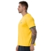 CAMISETA BRASIL ELITE 135560
