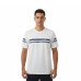 CAMISETA ELITE 135577