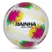 BOLA RAINHA VOLEI SUNNY