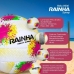 BOLA RAINHA VOLEI SUNNY