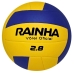 BOLA RAINHA VOLEI OFICIAL 2.8