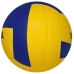 BOLA RAINHA VOLEI OFICIAL 2.8