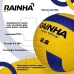 BOLA RAINHA VOLEI OFICIAL 2.8