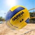 BOLA RAINHA VOLEI OFICIAL 2.8