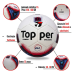 BOLA TOPPER CAMPO BOLEIRO