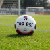 BOLA TOPPER CAMPO BOLEIRO