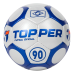 BOLA TOPPER FUTSAL 90