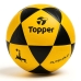 BOLA TOPPER FUTEVOLEI OFICIAL R1
