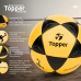 BOLA TOPPER FUTEVOLEI OFICIAL R1