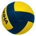 BOLA RAINHA VOLEI OFICIAL PRO 2.0