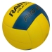 BOLA RAINHA VOLEI OFICIAL PRO 2.0