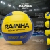 BOLA RAINHA VOLEI OFICIAL PRO 2.0