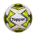 BOLA TOPPER SOCIETY 22